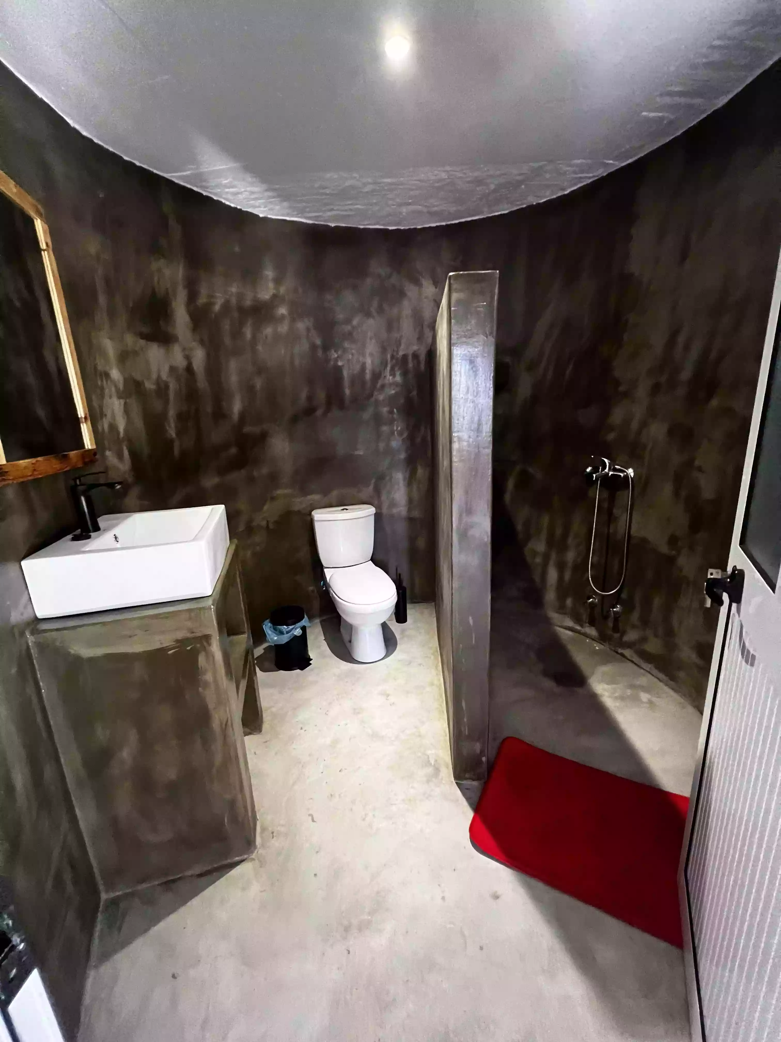 portoantigo1_1bedroom_seaview