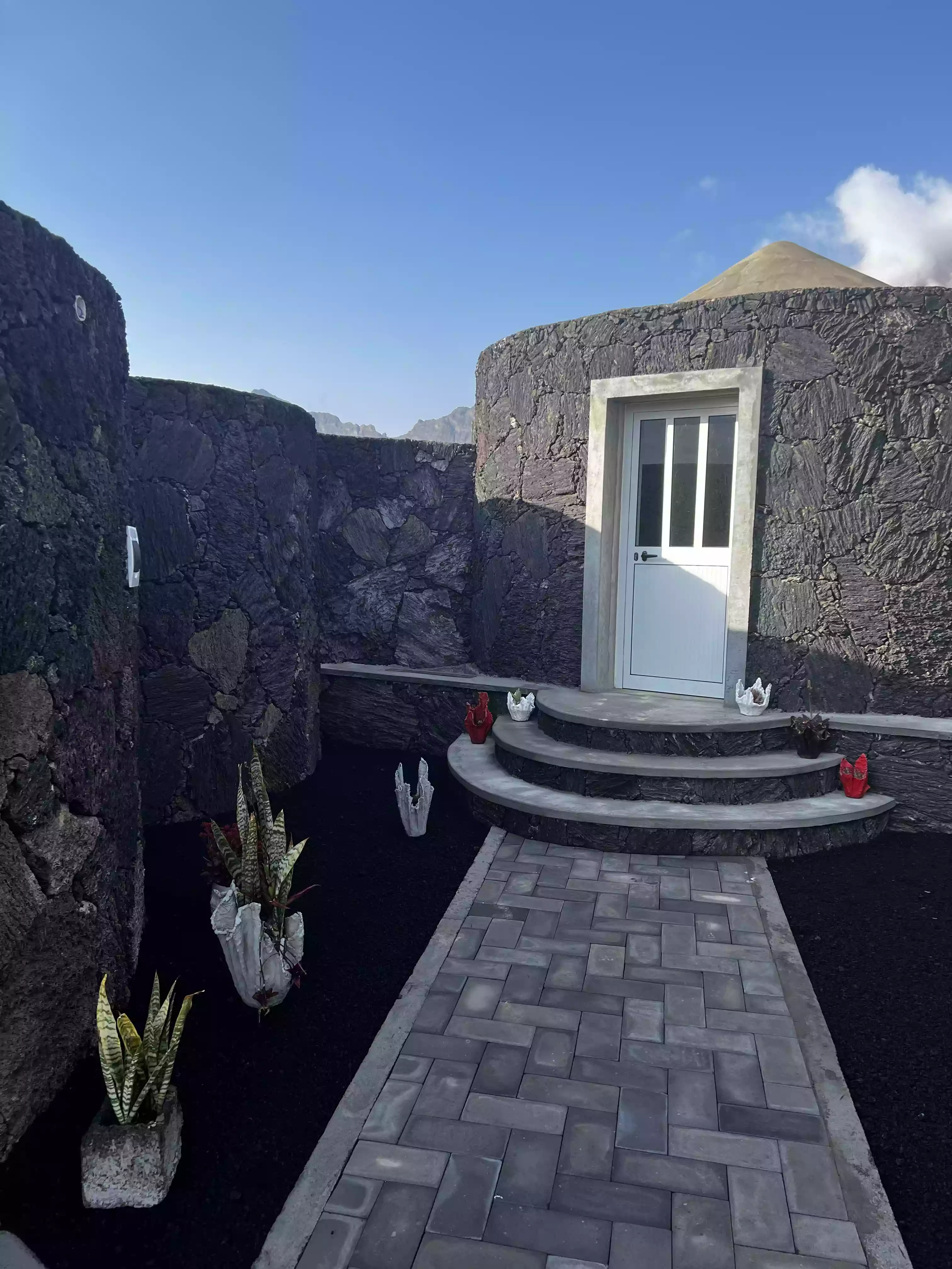 portoantigo1_1bedroom_seaview
