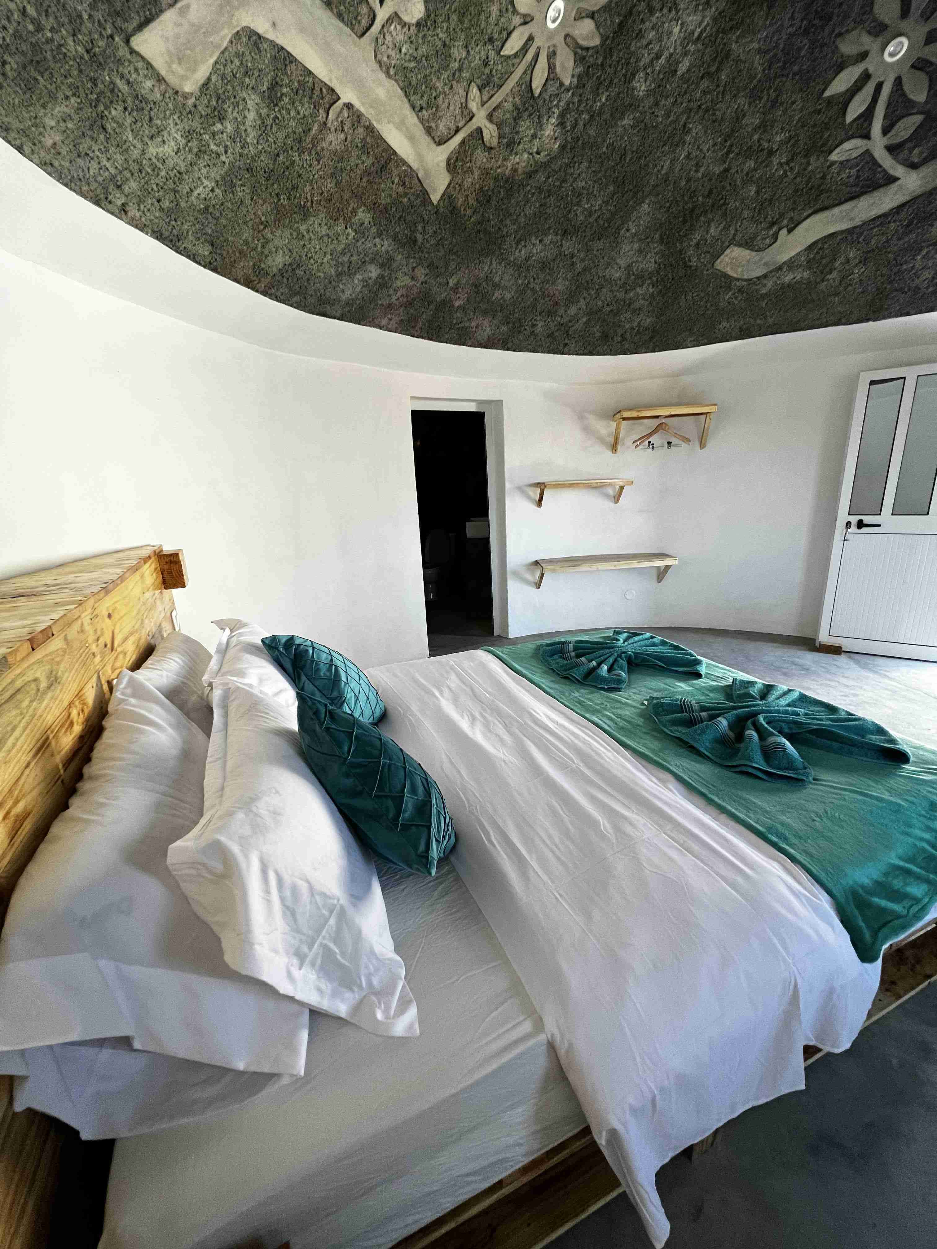 portoantigo1_1bedroom_seaview