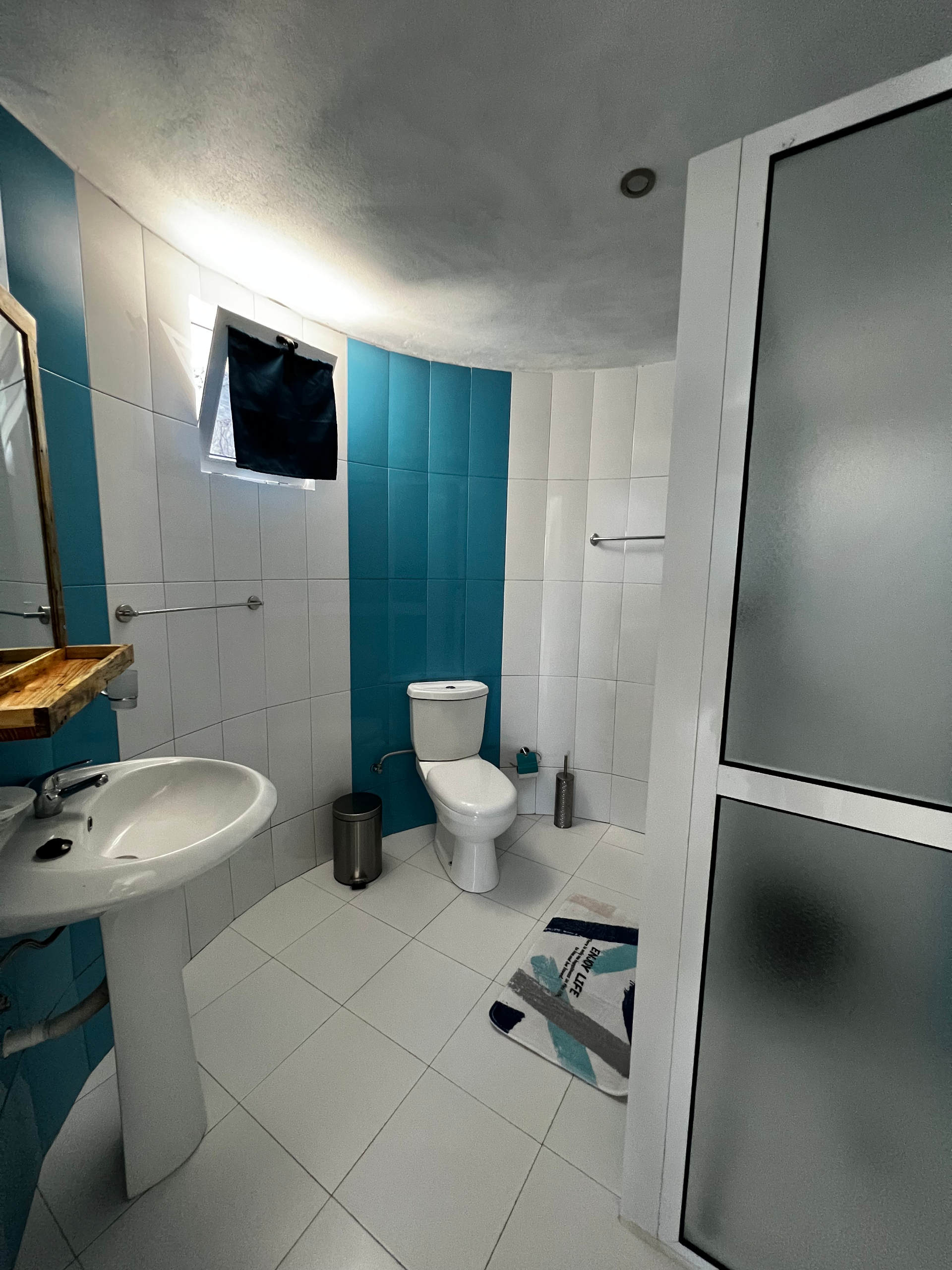 portoantigo1_1bedroom_seaview
