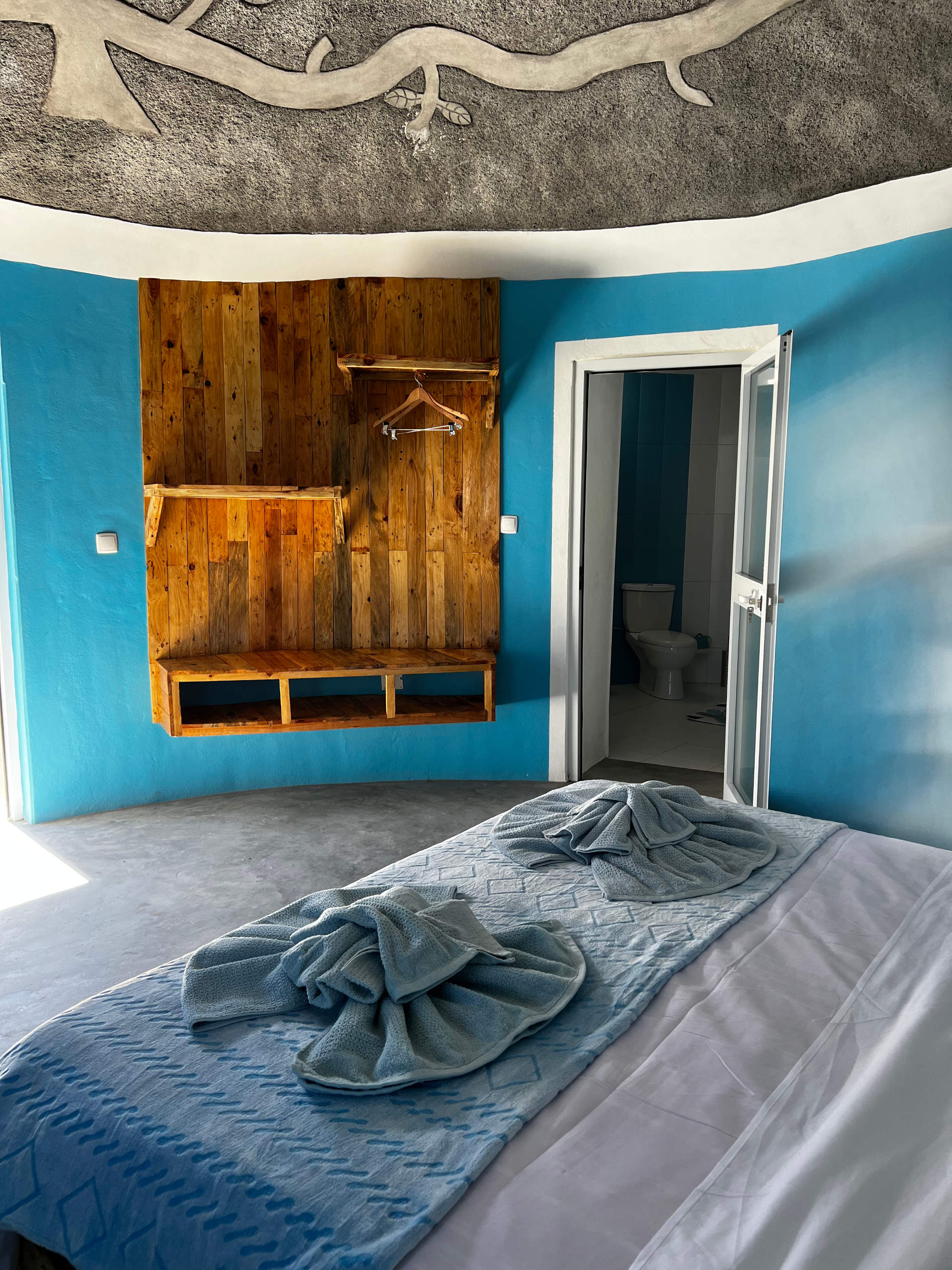 portoantigo1_1bedroom_seaview