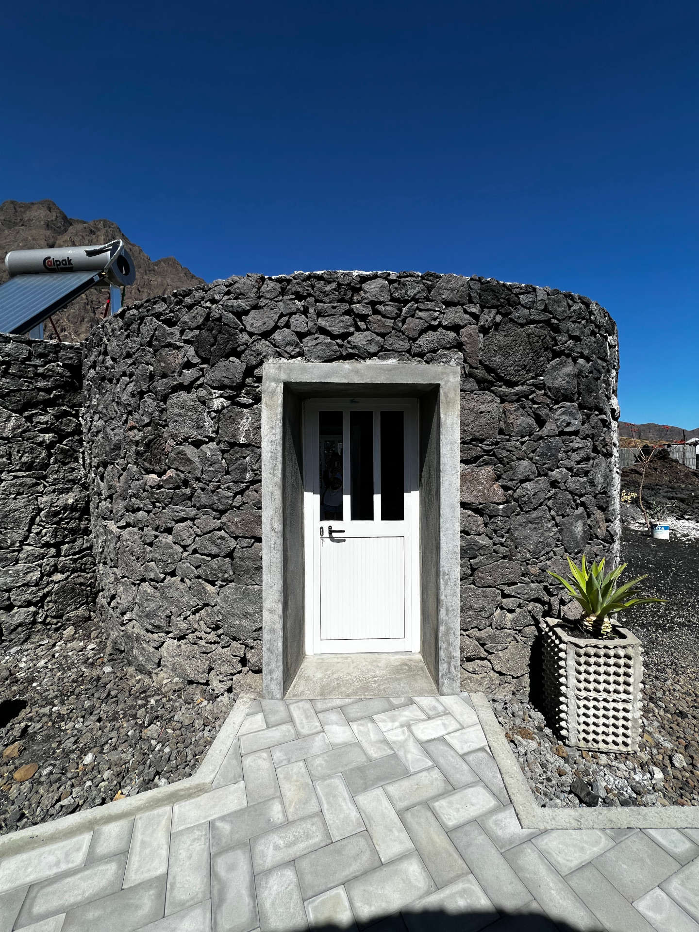 portoantigo1_1bedroom_seaview