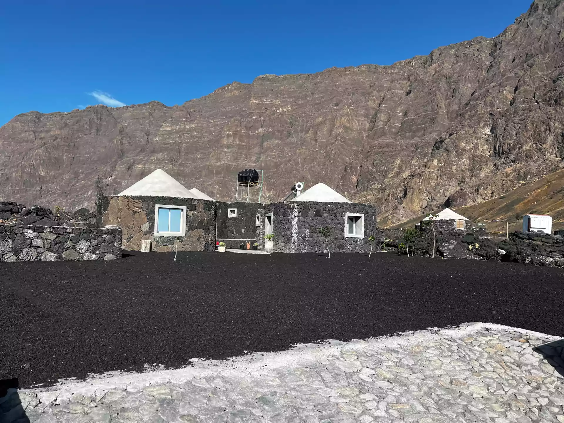 portoantigo1_1bedroom_seaview