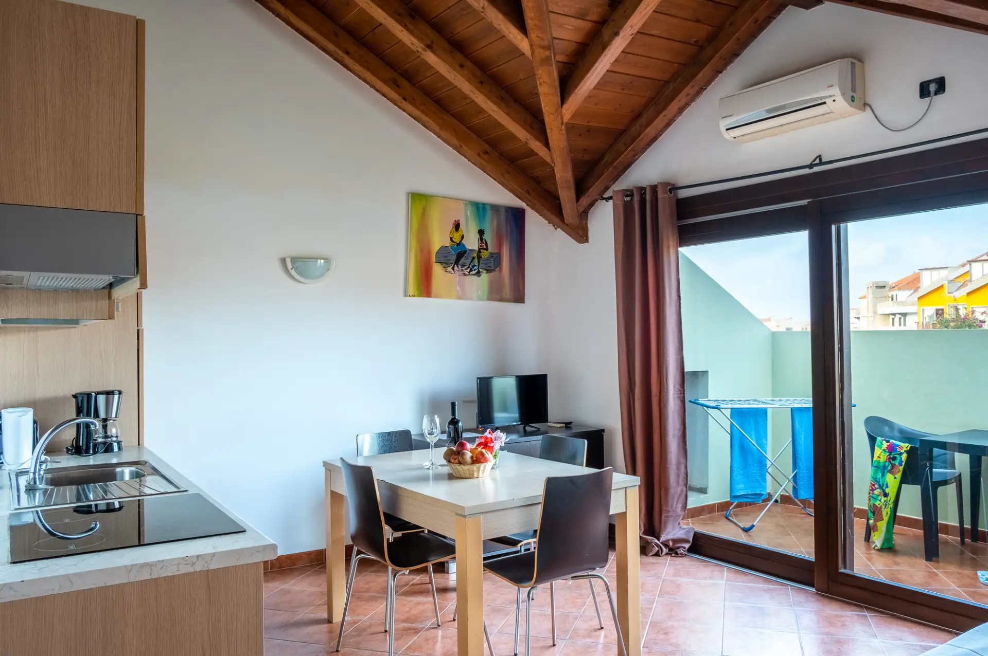 portoantigo1_1bedroom_standard