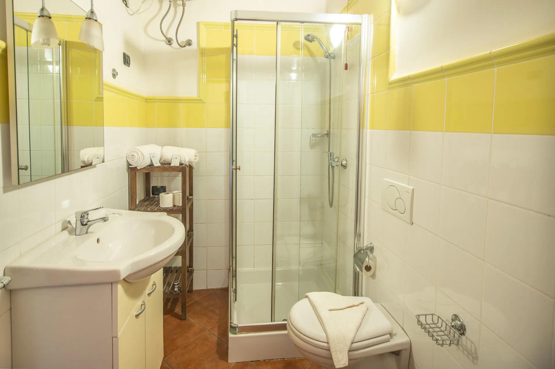 portoantigo1_1bedroom_standard