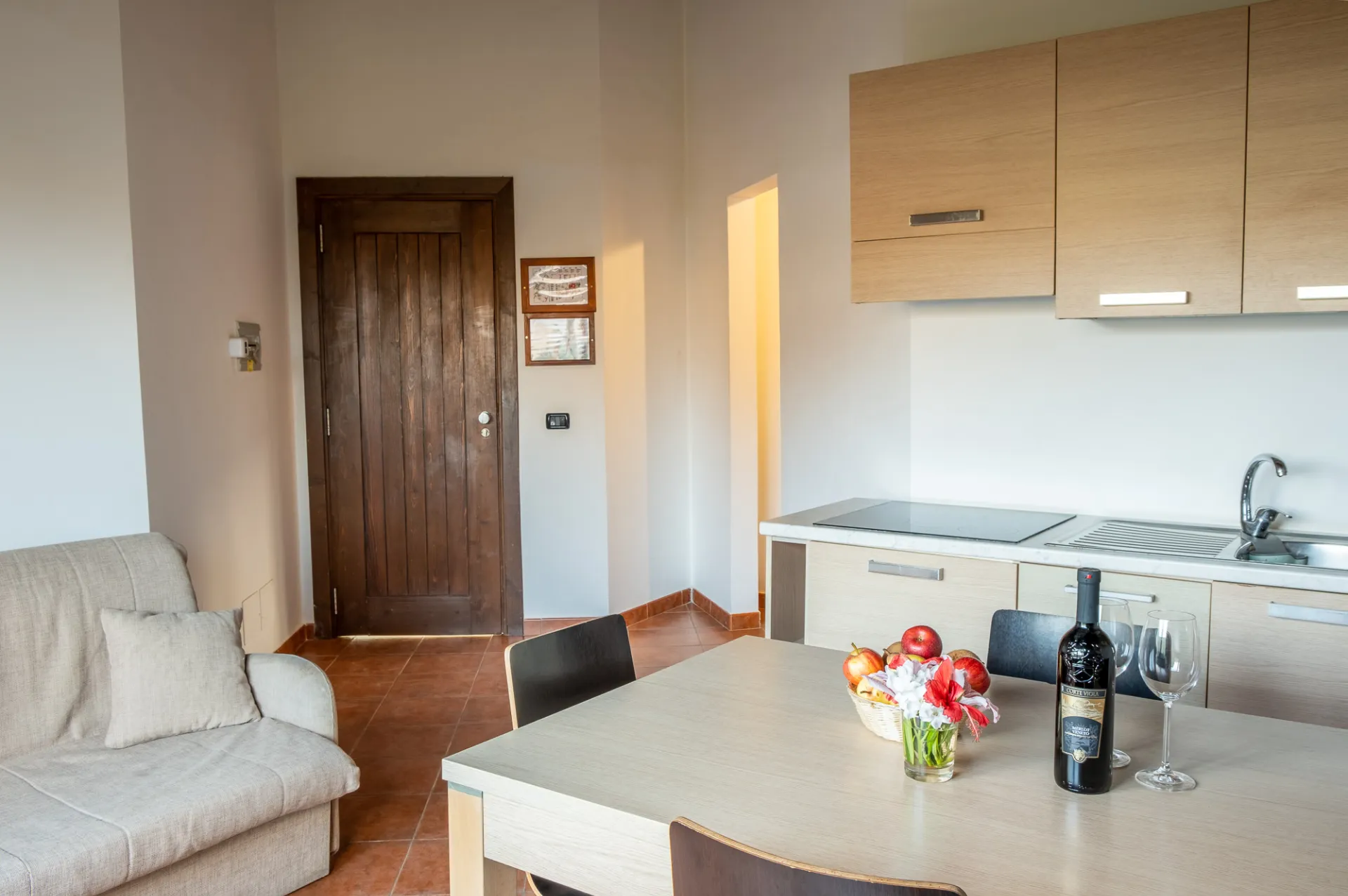 portoantigo1_1bedroom_standard
