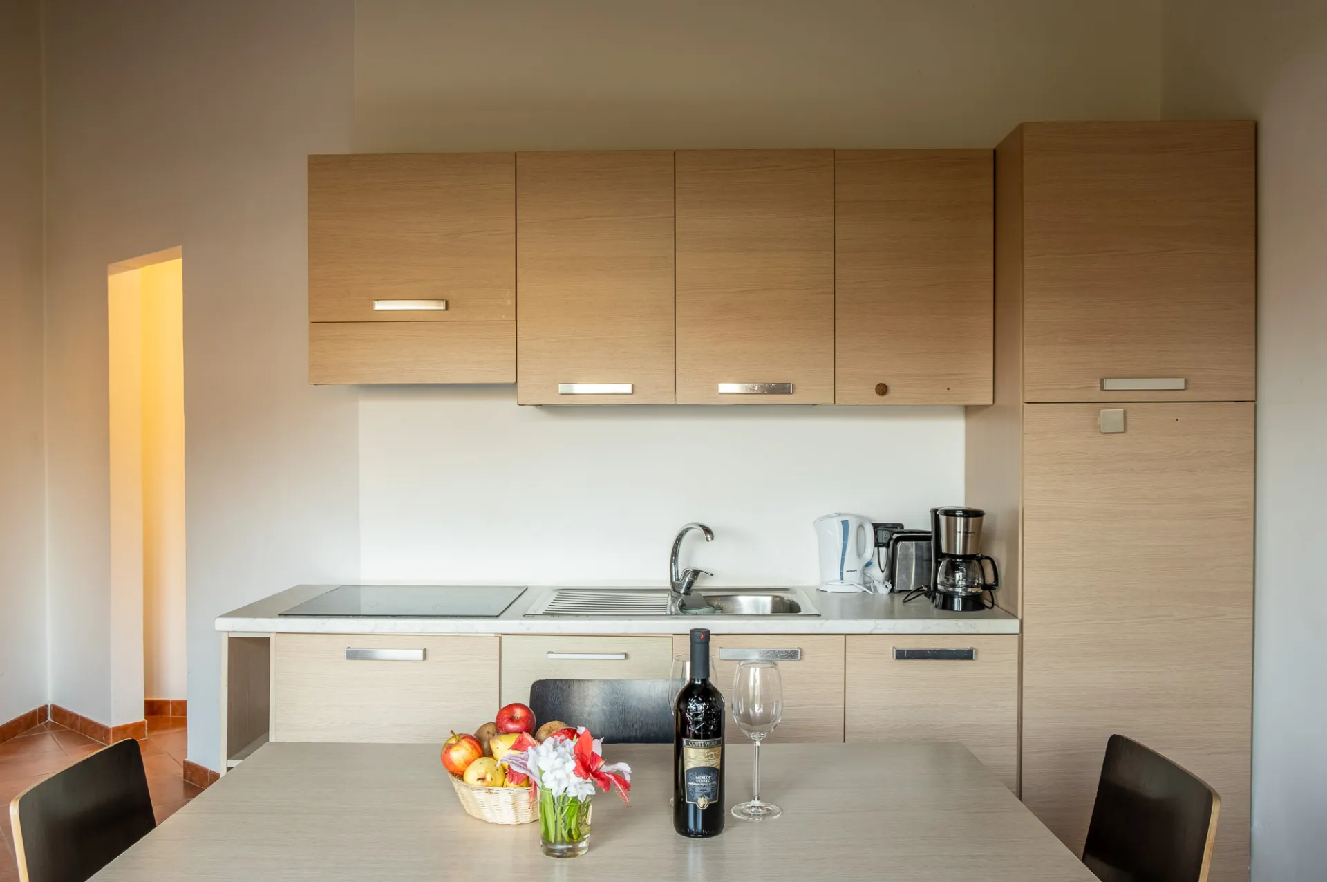 portoantigo1_1bedroom_standard