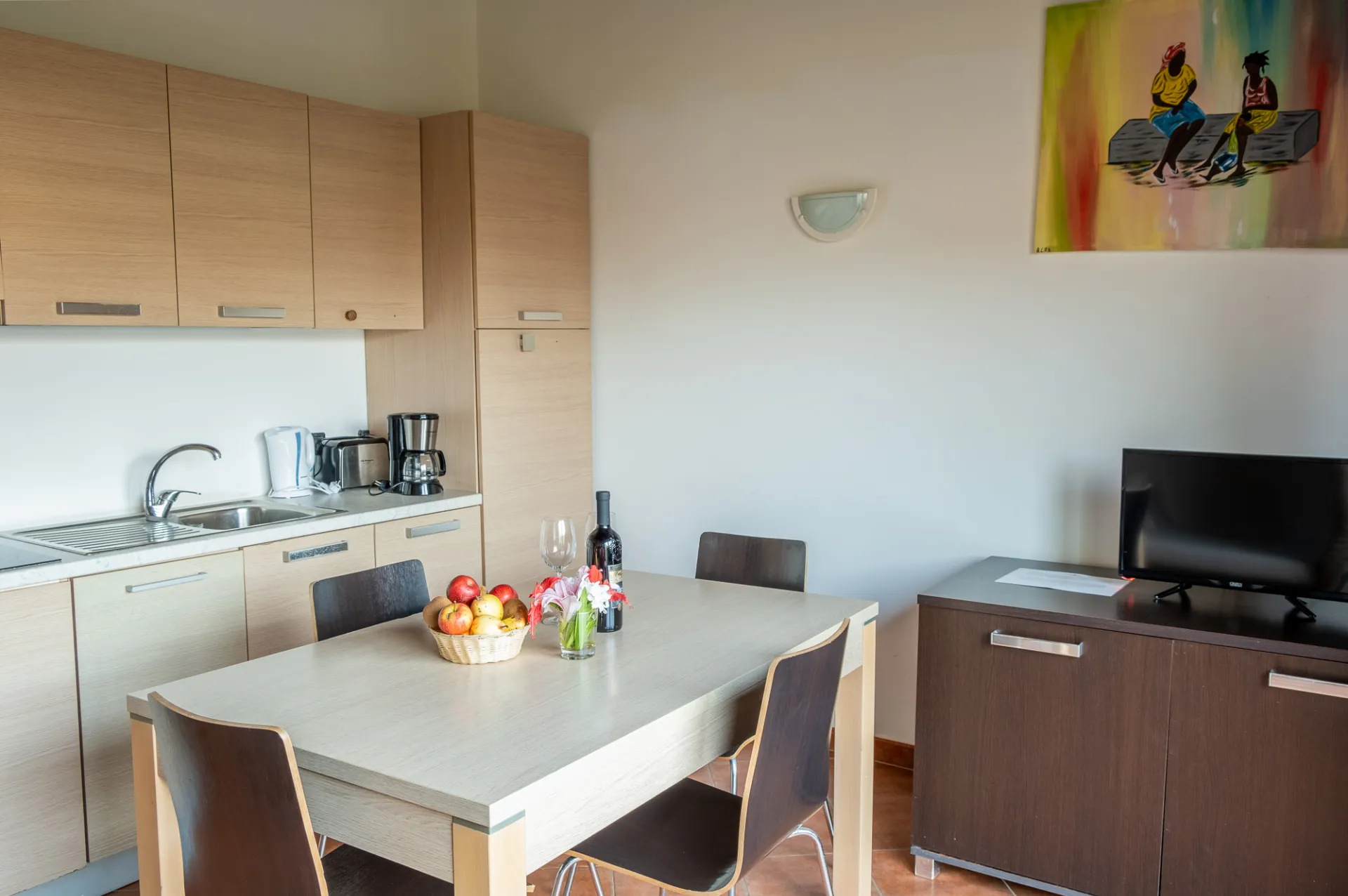 portoantigo1_1bedroom_standard