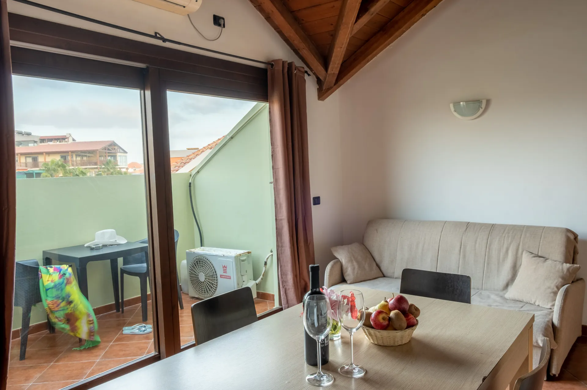 portoantigo1_1bedroom_standard