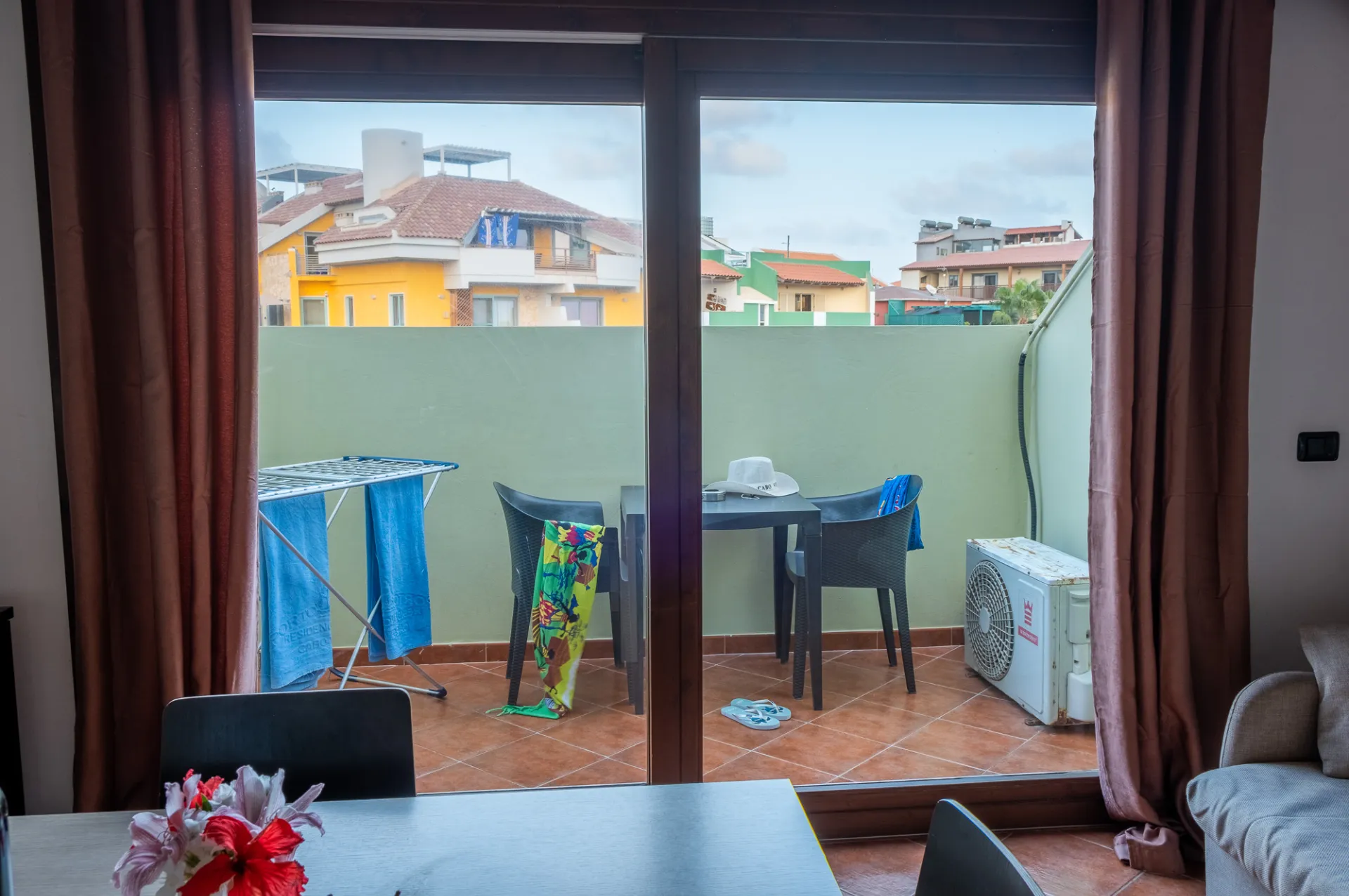 portoantigo1_1bedroom_standard