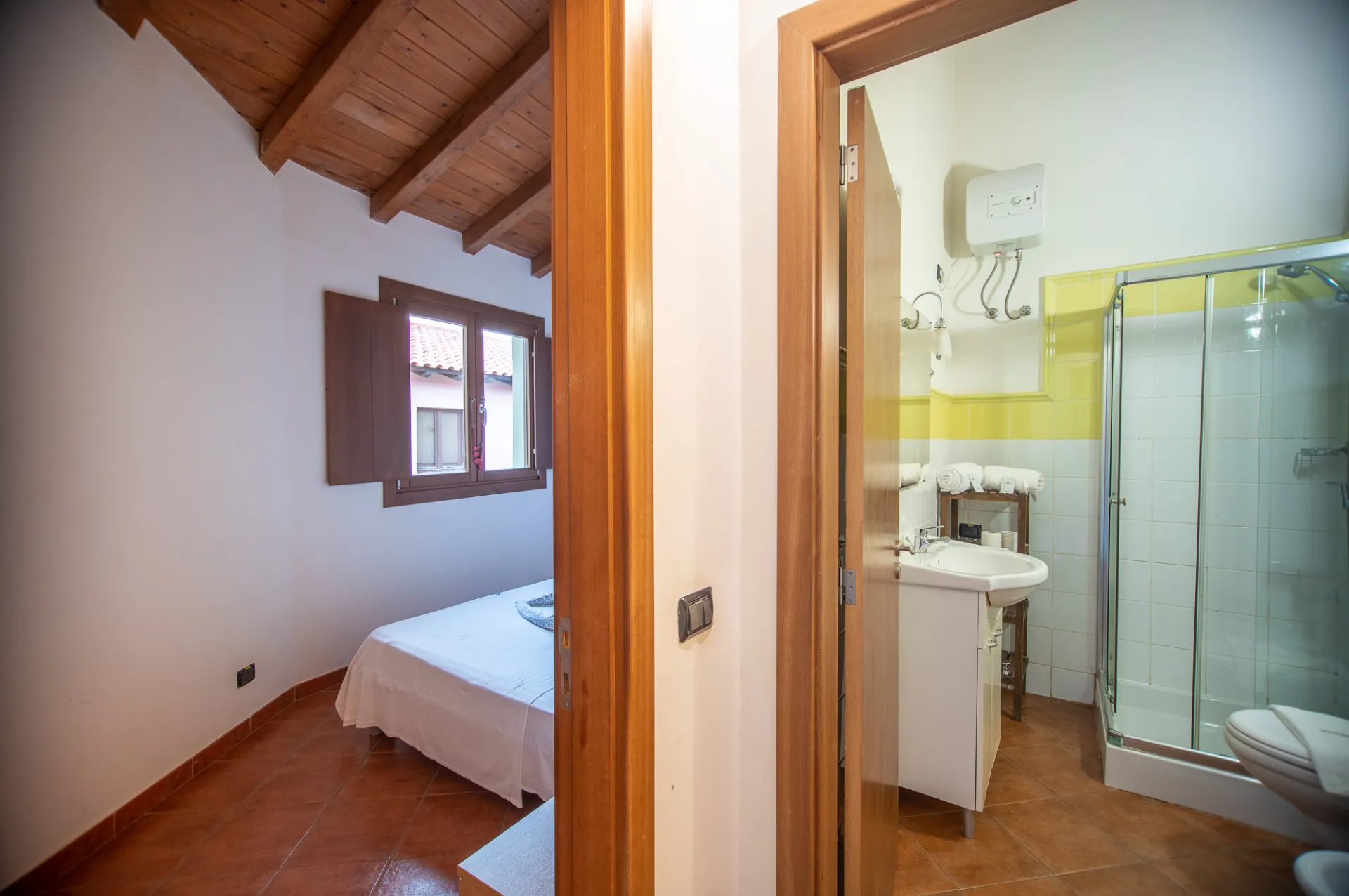 portoantigo1_1bedroom_standard