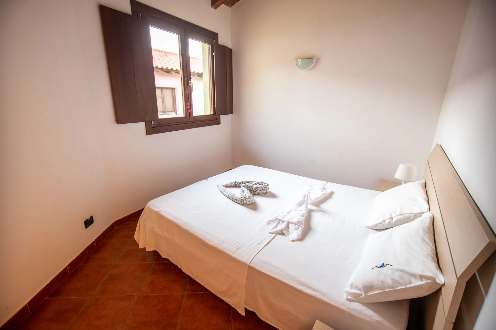 portoantigo1_1bedroom_standard