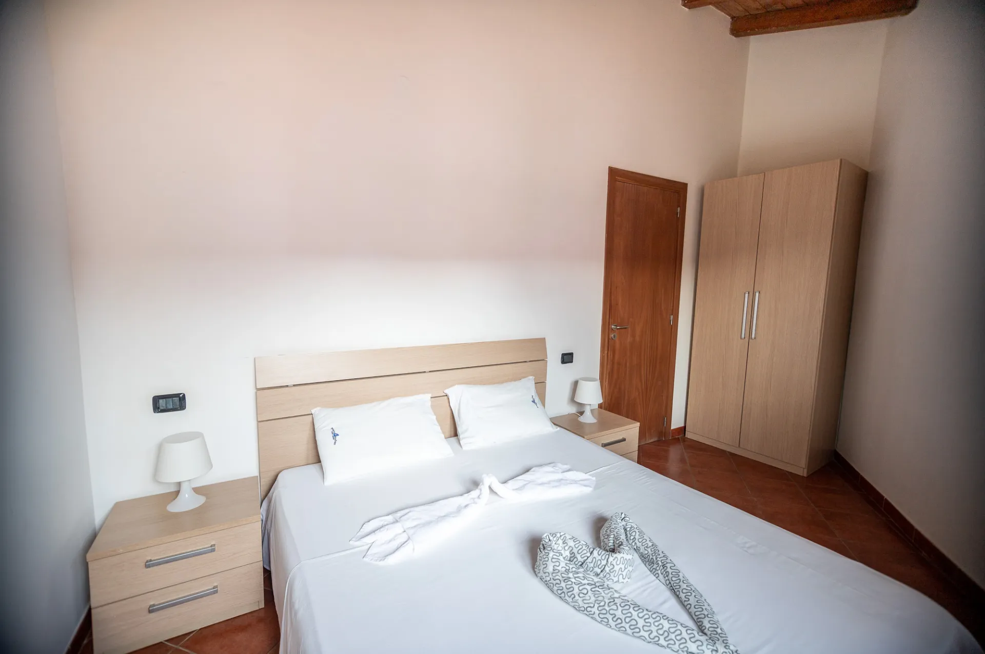 portoantigo1_1bedroom_standard