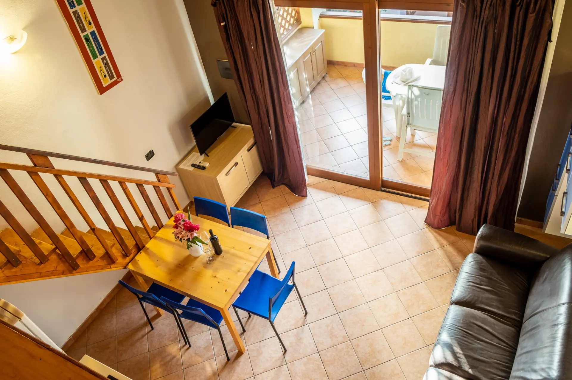 portoantigo1_2bedroom_standard