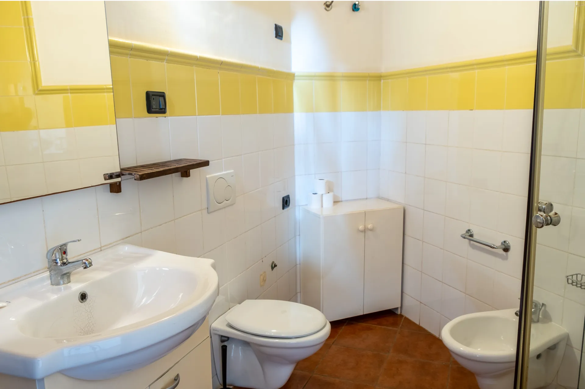 portoantigo1_2bedroom_standard