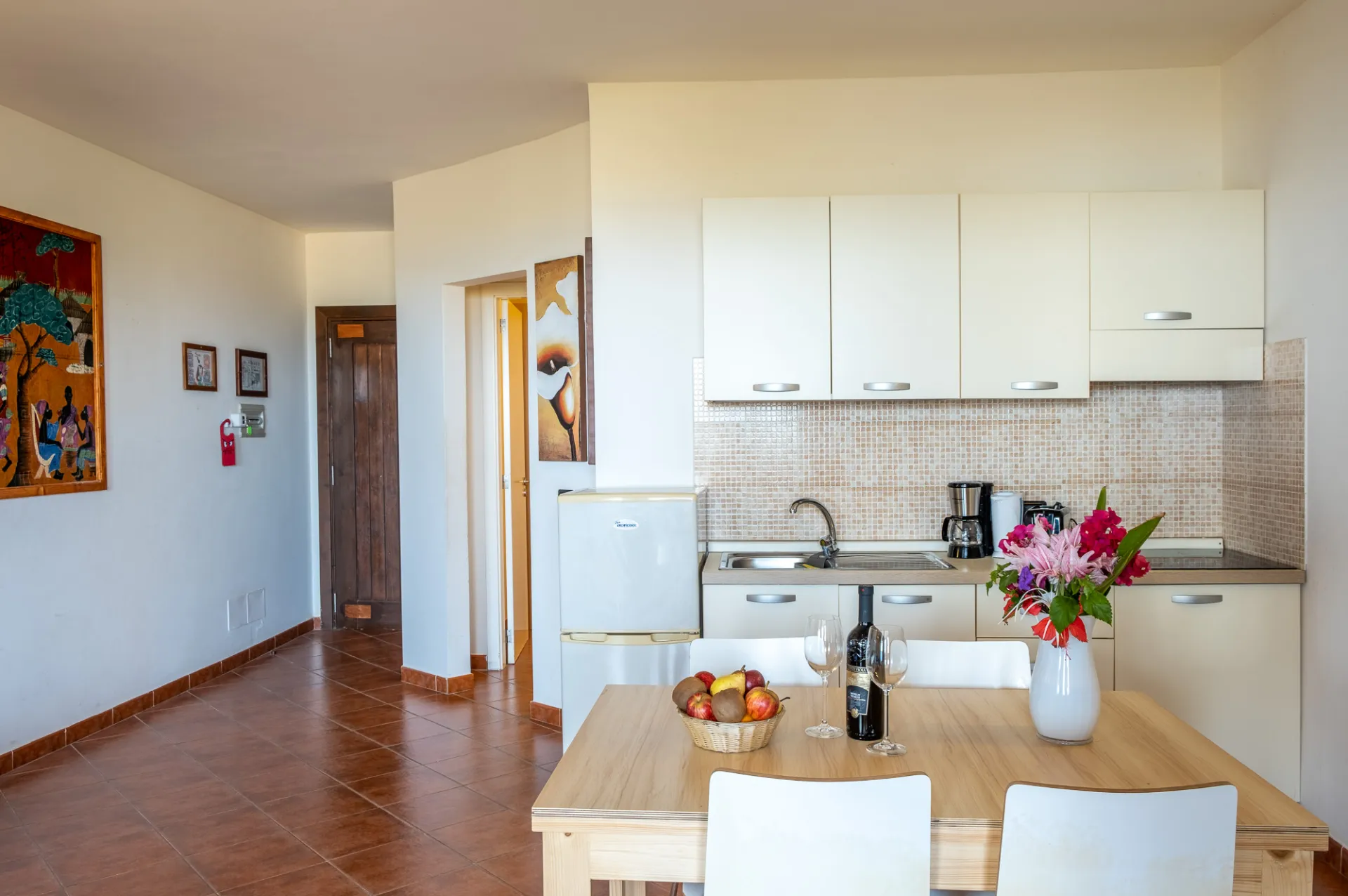 portoantigo1_1bedroom_seaview
