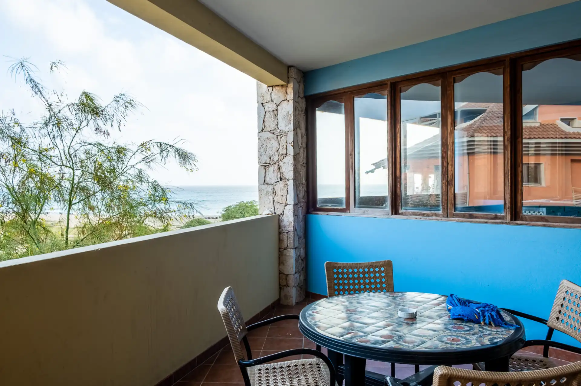 portoantigo1_1bedroom_seaview