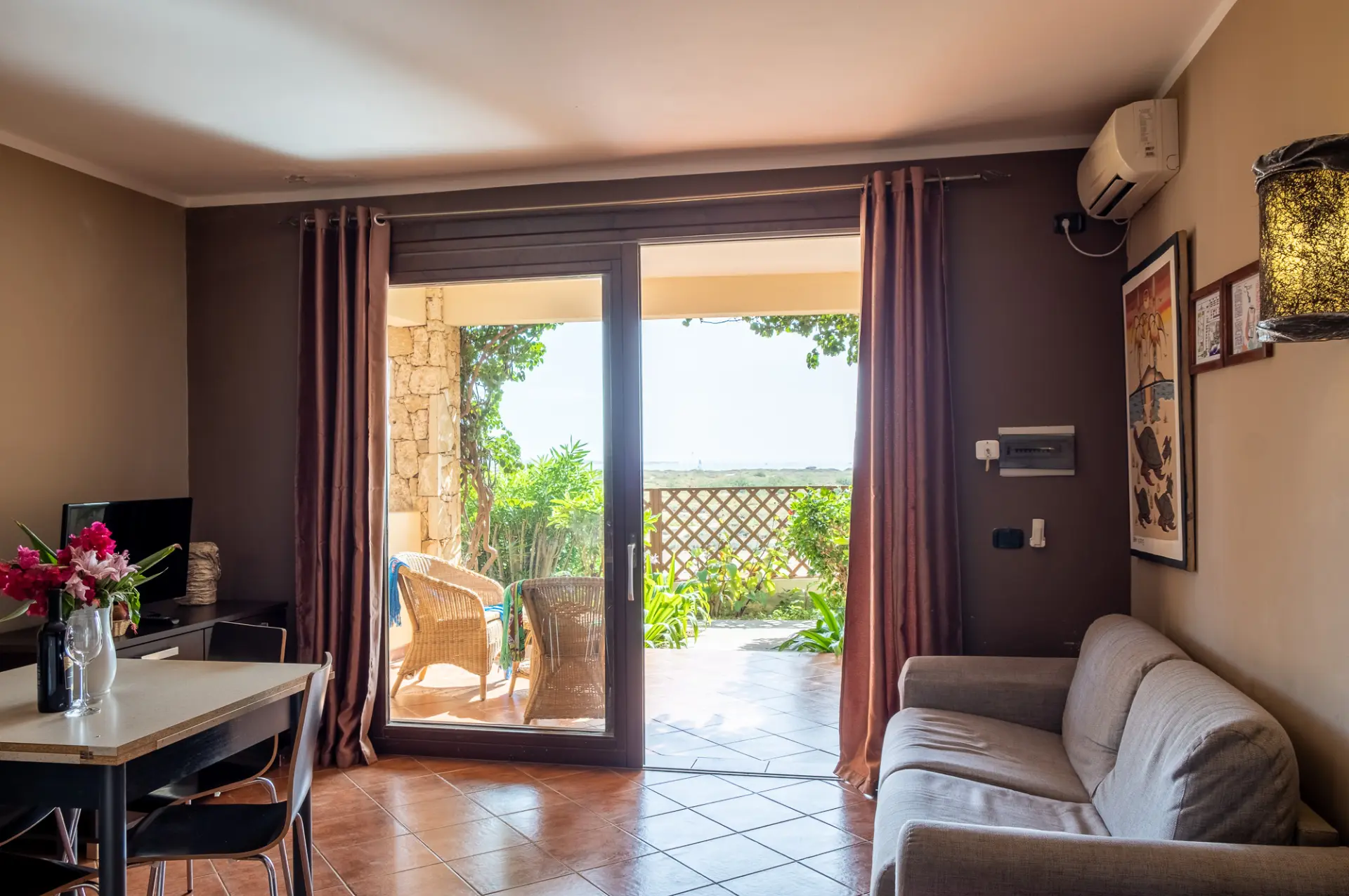 portoantigo1_1bedroom_seaview
