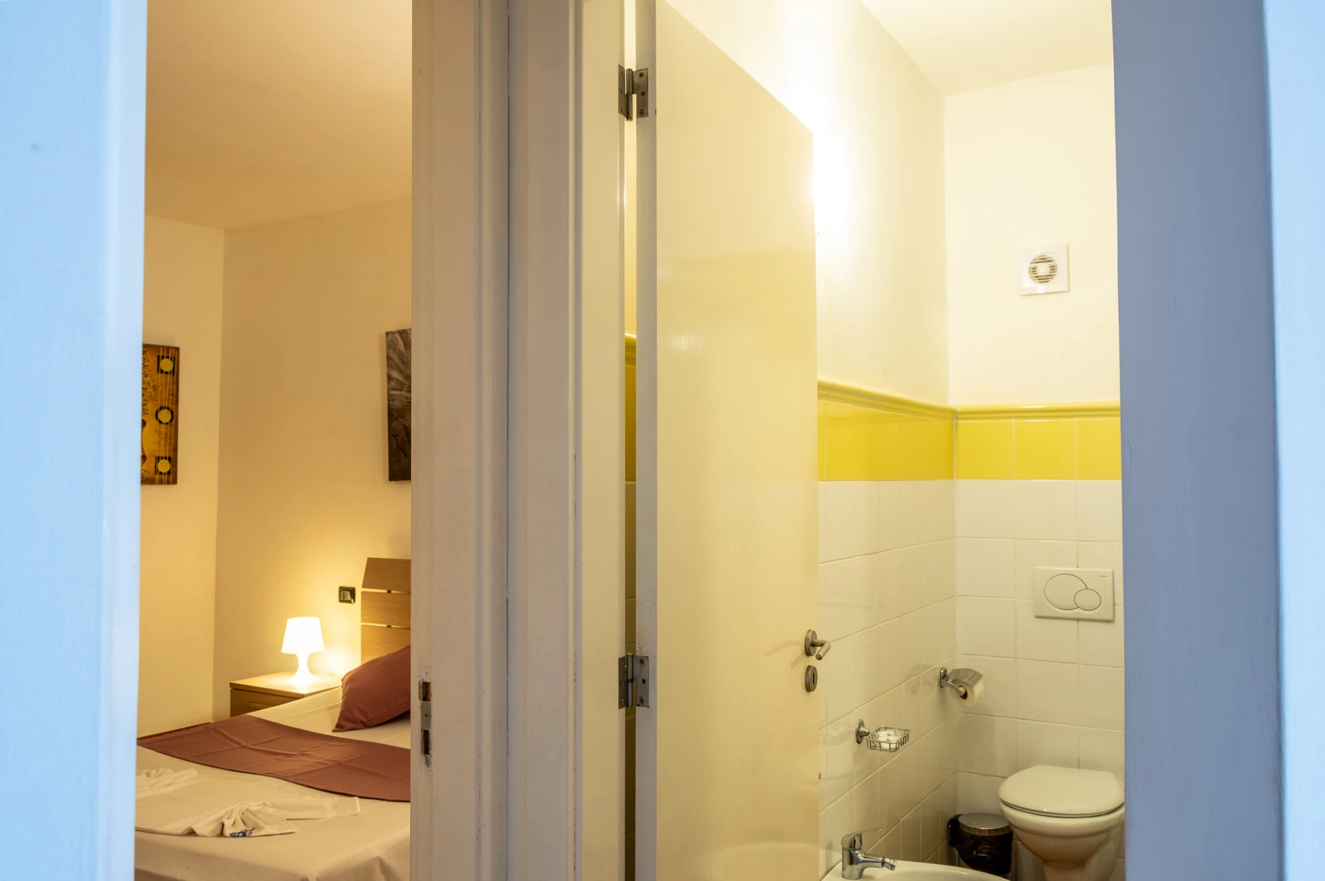 portoantigo1_1bedroom_seaview