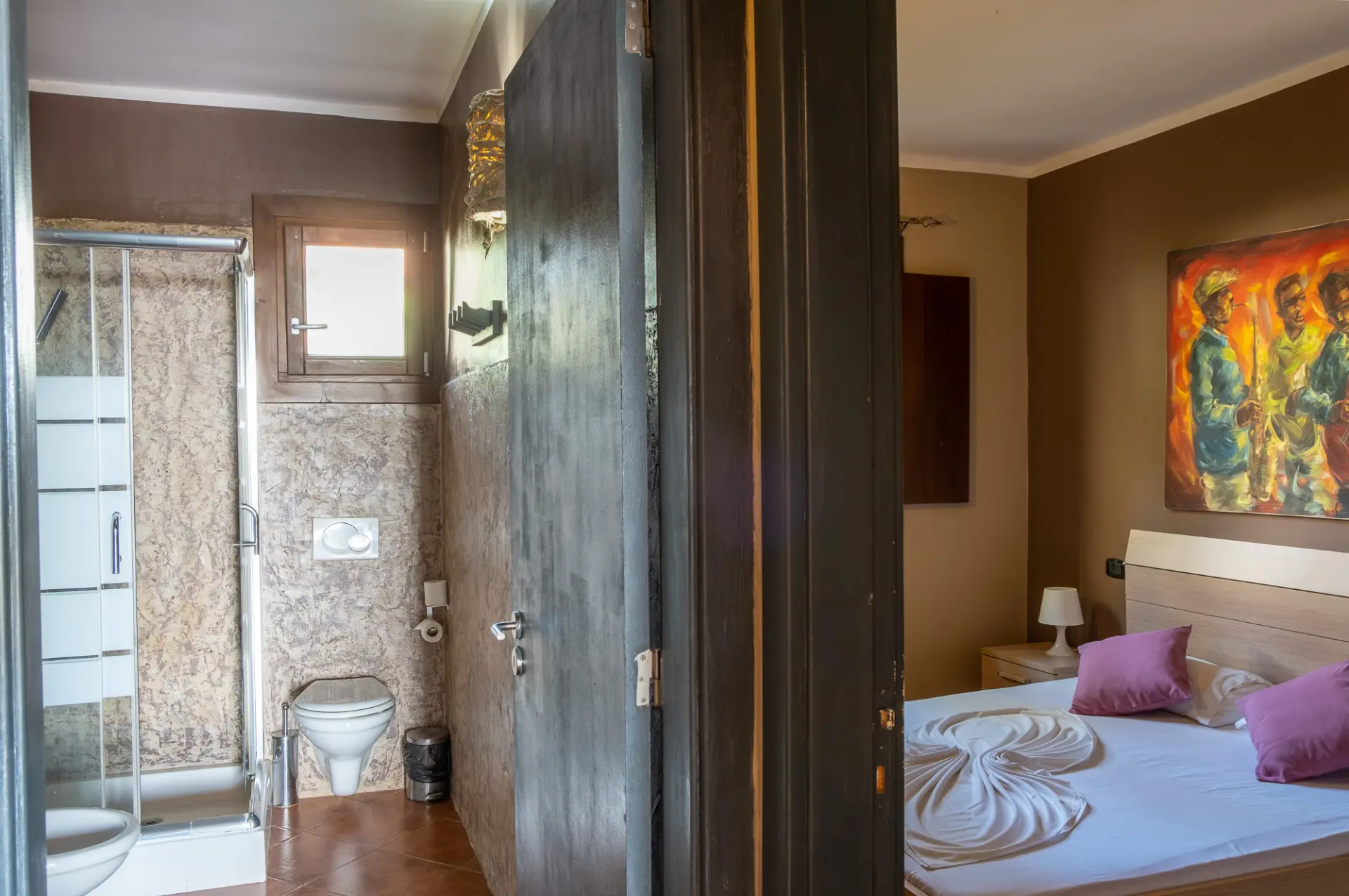 portoantigo1_1bedroom_seaview