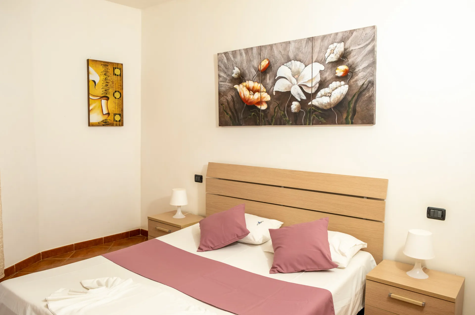 portoantigo1_1bedroom_seaview