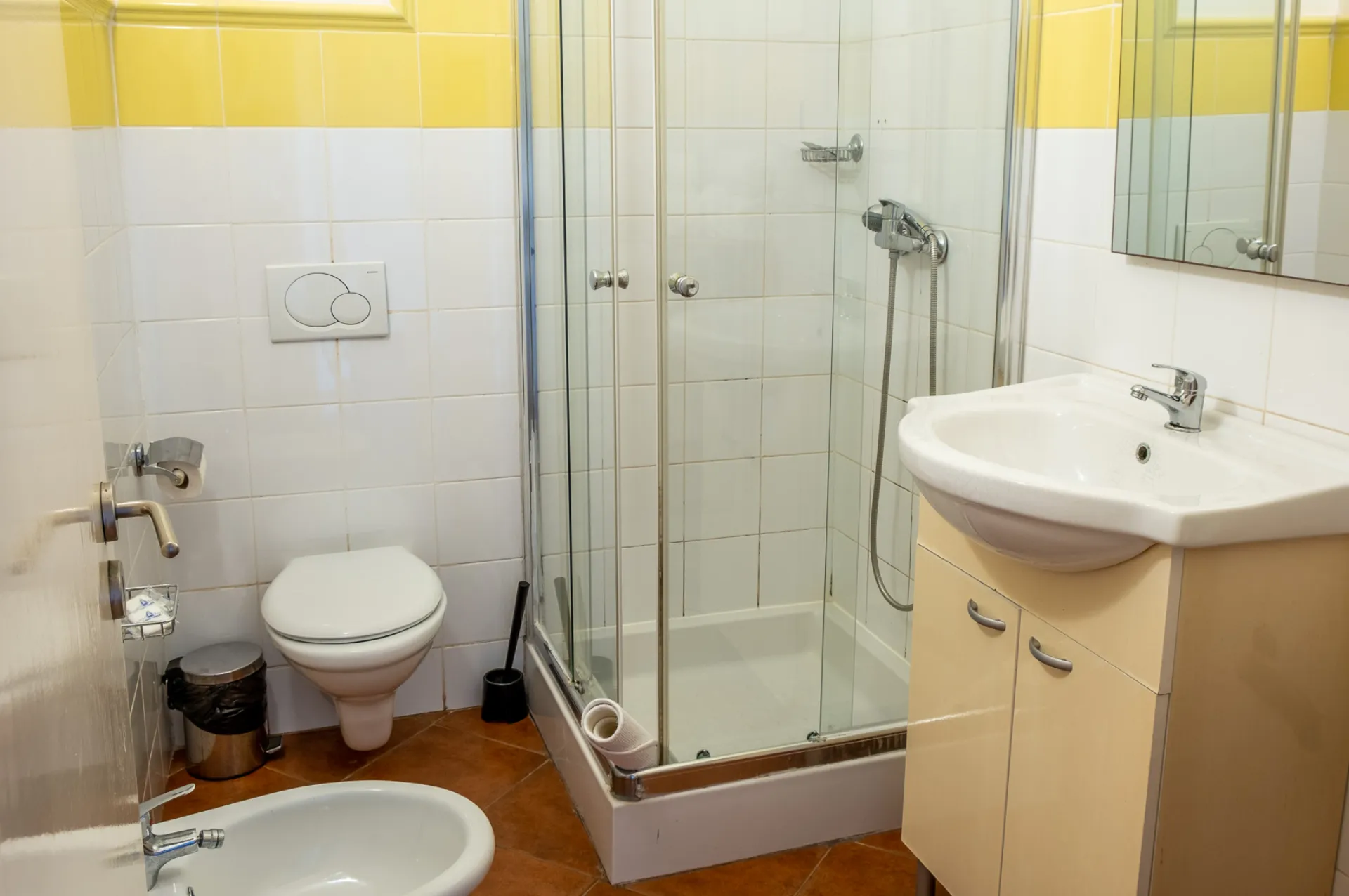 portoantigo1_1bedroom_seaview