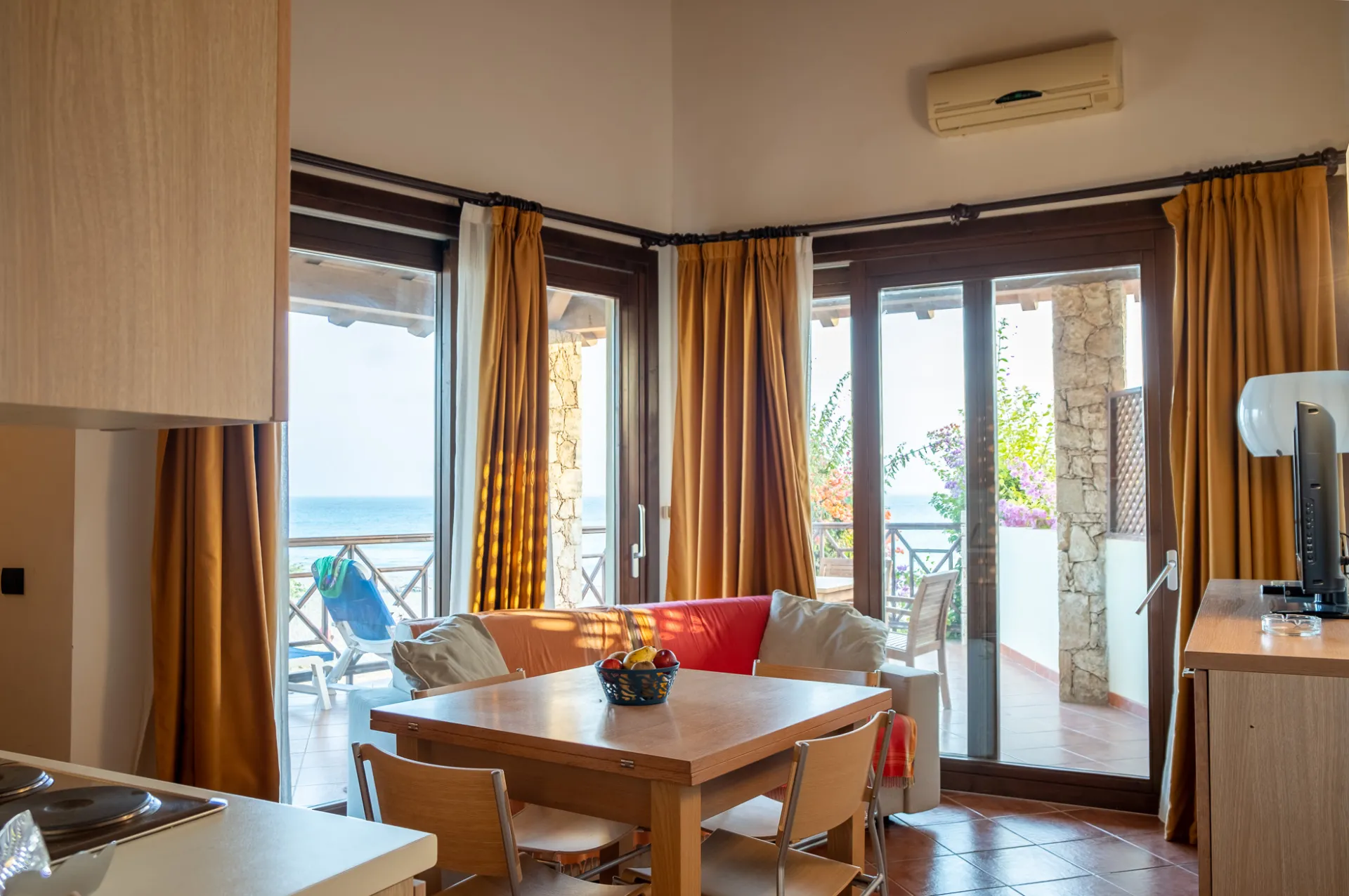portoantigo1_2bedroom_seaview