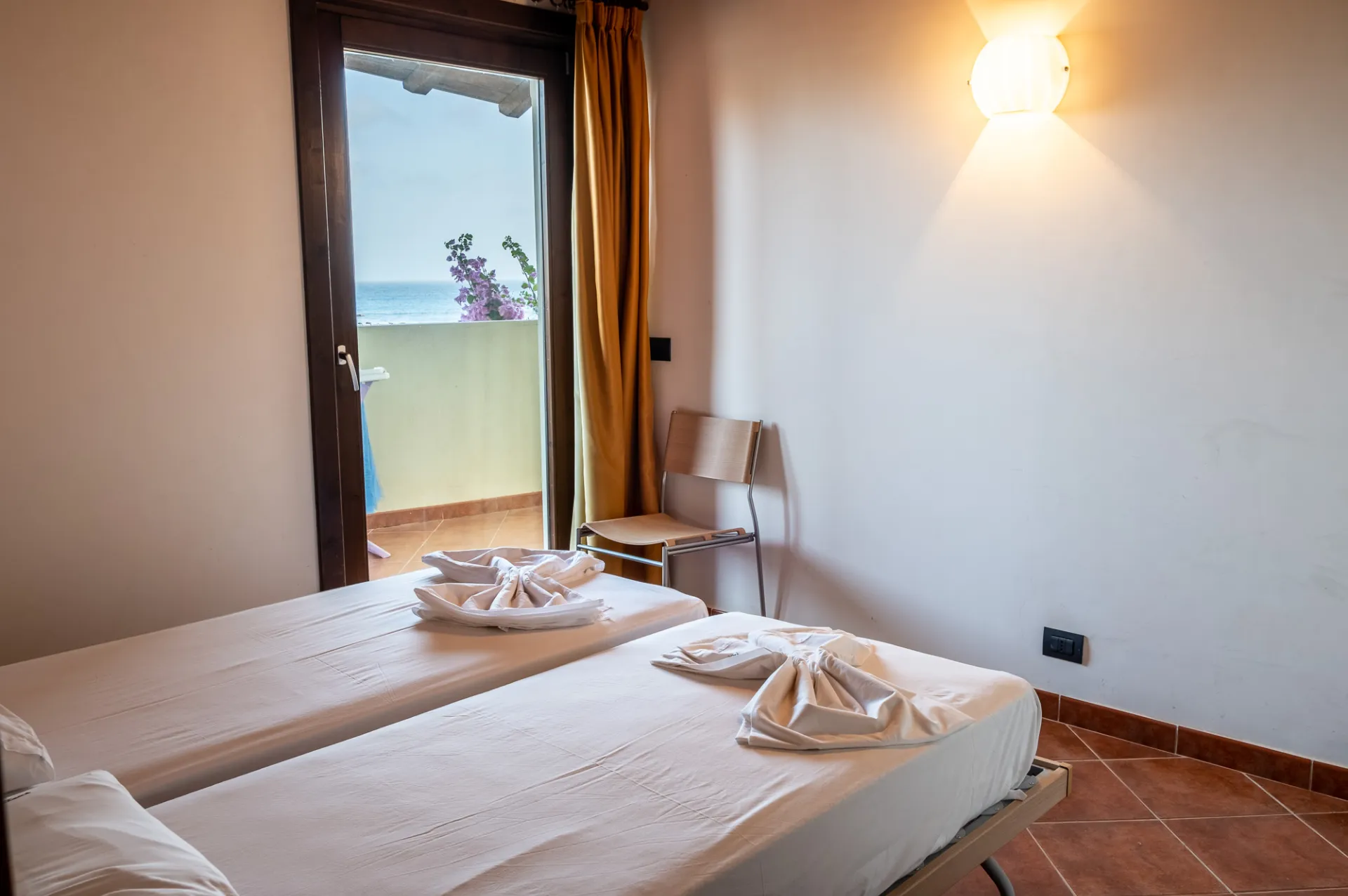 portoantigo1_2bedroom_seaview