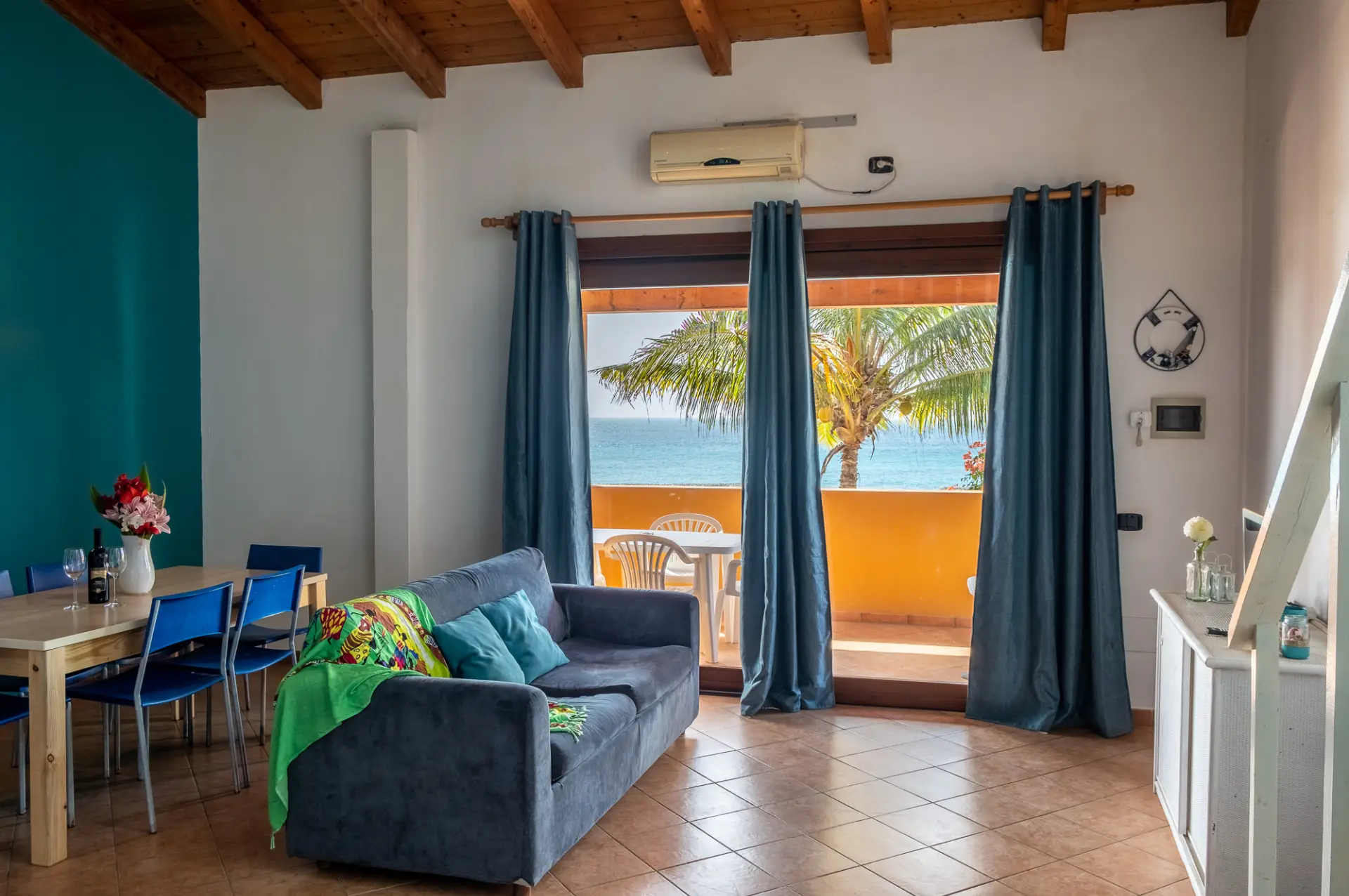 portoantigo1_2bedroom_seaview