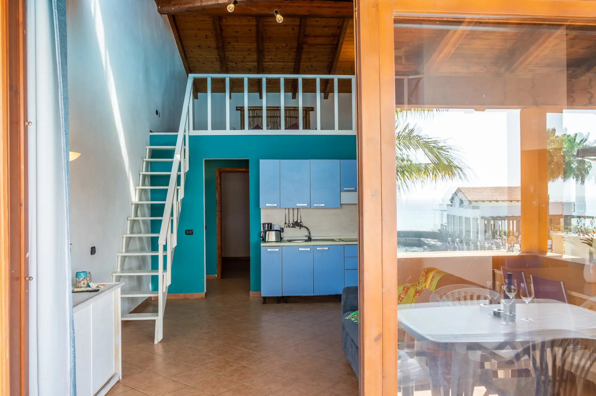 portoantigo1_2bedroom_seaview
