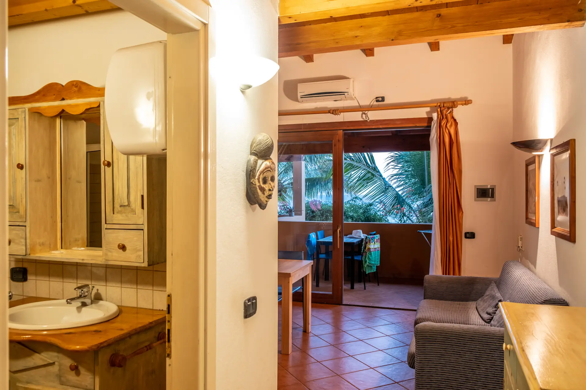 portoantigo1_2bedroom_seaview