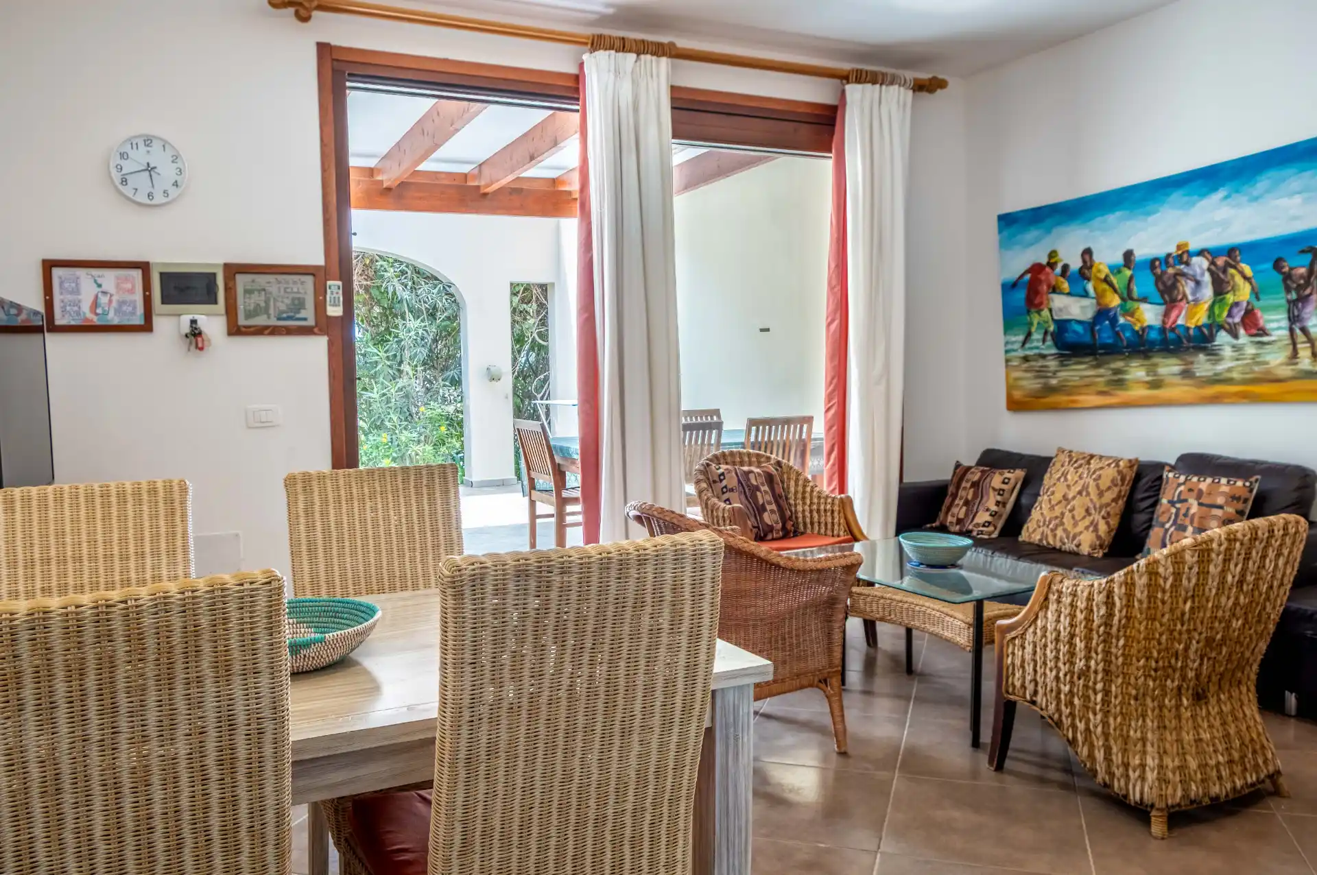 portoantigo1_2bedroom_seaview
