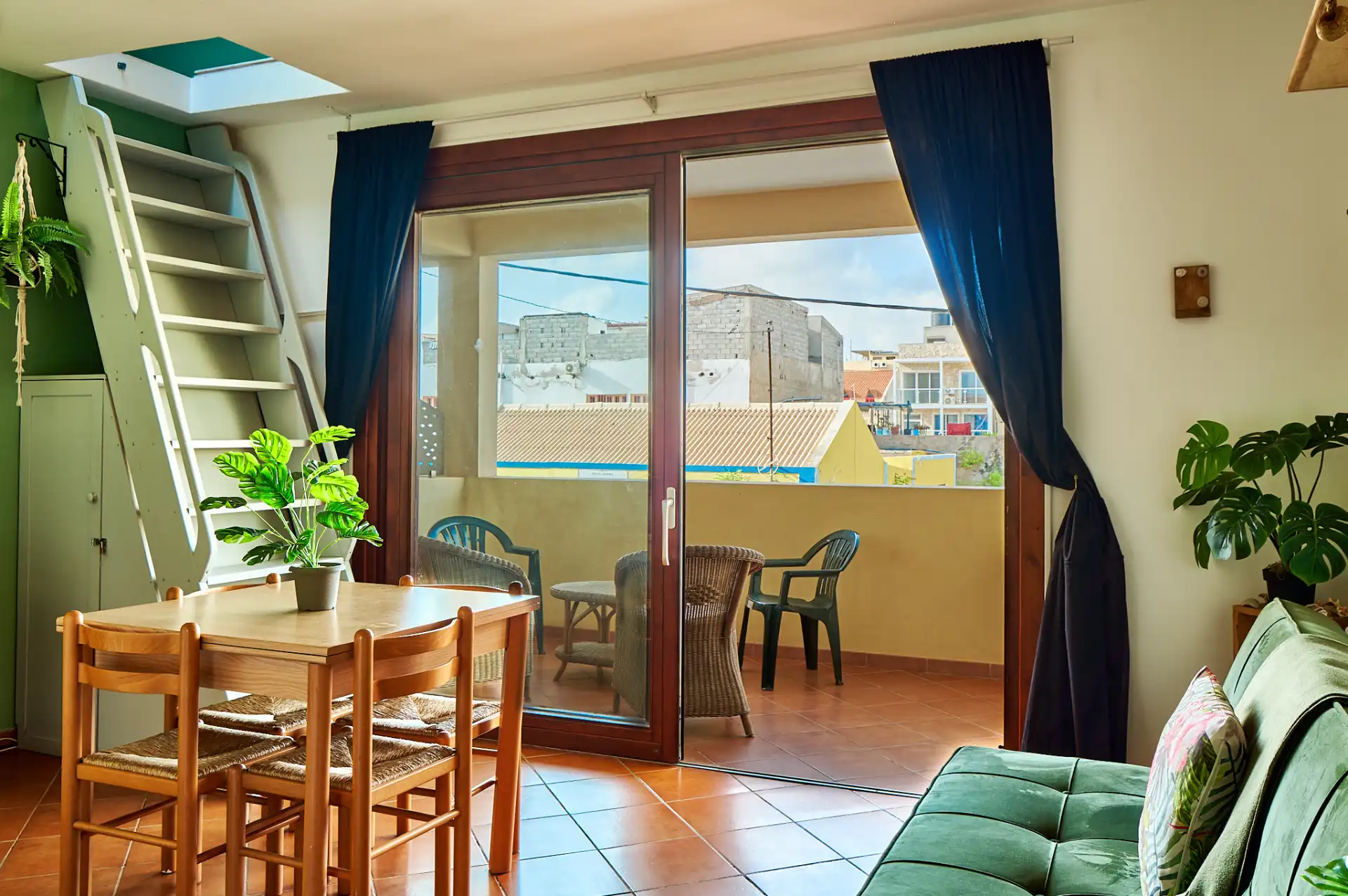 portoantigo1_2bedroom_standard