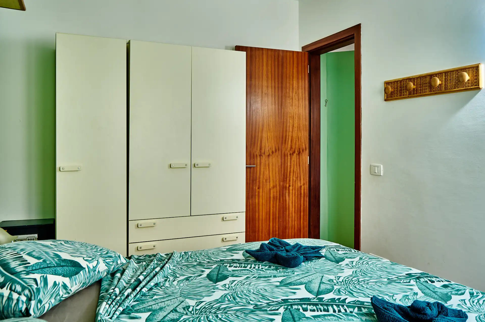 portoantigo1_2bedroom_standard