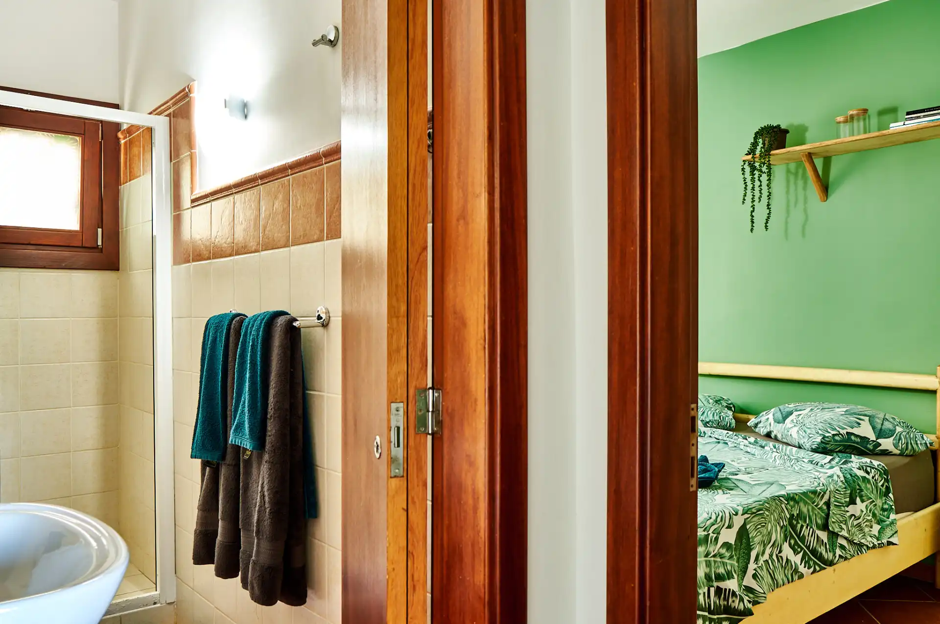 portoantigo1_2bedroom_standard
