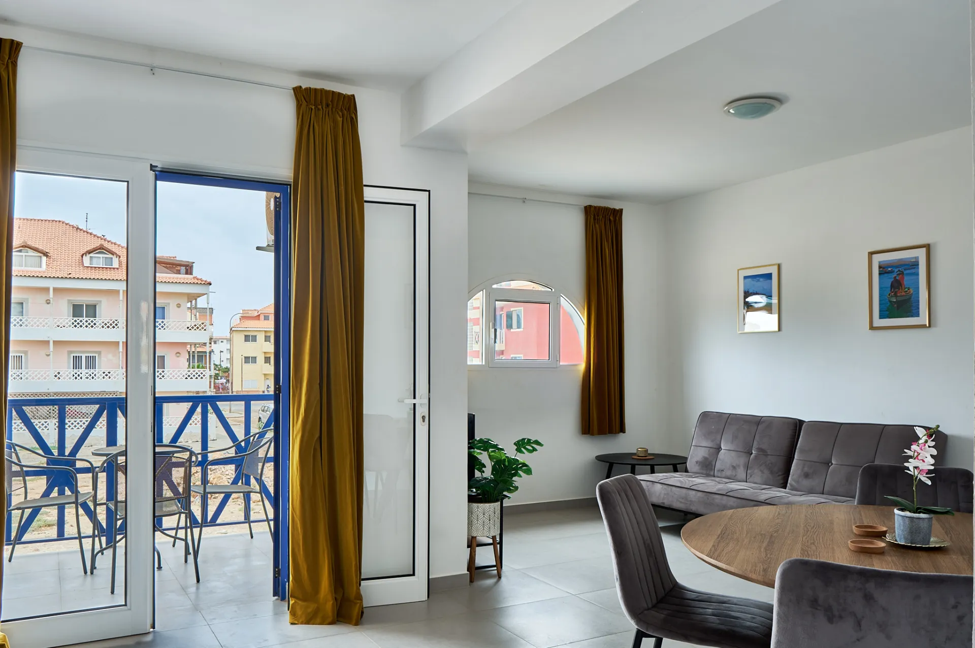 casabranca